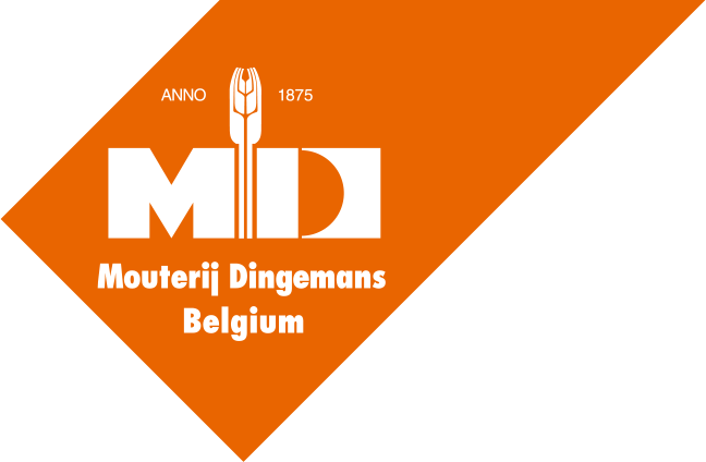 Dingemans